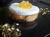 Eu Fiz Doce de Gelatina e P�ssego-20130421_114204.jpg