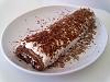 Eu Fiz Torta de Chocolate com Natas-21042013119.jpg