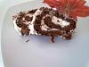 Eu Fiz Torta de Chocolate com Natas-21042013120.jpg