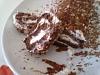 Eu Fiz Torta de Chocolate com Natas-21042013122.jpg