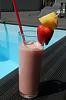 Eu Fiz Smoothie Tropical-p4220113.jpg