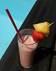 Eu Fiz Smoothie Tropical-p4220114.jpg