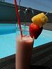 Eu Fiz Smoothie Tropical-p4220118.jpg