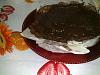 Eu Fiz Bolo de Chocolate Super H�mido-150420131119.jpg