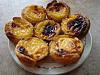 Eu Fiz Past�is de Nata-user16897_pic25287_1366559626.jpg