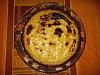 Eu Fiz Tarte de Nata-tarte-nataii.jpg