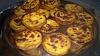 Eu Fiz Pasteis de Nata-natas2.jpg