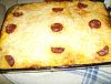 Eu Fiz Empad�o de Arroz com Atum � Magnoliazul-hpim0586.jpg