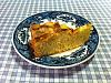Eu Fiz Bolo de Ma��-img_0170.jpg