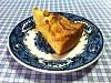 Eu Fiz Bolo de Ma��-img_0171.jpg