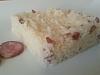 Eu Fiz Arroz de Chouri�o-20130423_194222.jpg