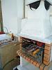 Eu Fiz Carne no Churrasco-dsc09570.jpg