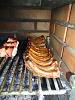 Eu Fiz Carne no Churrasco-dsc09578.jpg
