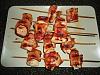 Eu Fiz Espetadas Simples de Peru e Bacon-dsc09582.jpg