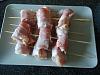 Eu Fiz Espetadas Simples de Peru e Bacon-dsc09565.jpg