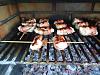 Eu Fiz Espetadas Simples de Peru e Bacon-dsc09577.jpg