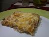 Eu Fiz Atum Gratinado-foto0468.jpg