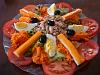 Eu Fiz Salada Fresca II-receitas-001.jpg