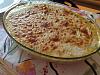 Eu Fiz Bacalhau no Forno com Cenouras e Camar�o-image.jpg