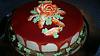 Eu Fiz Cheesecake de Chocolate Branco-260420131558.jpg