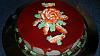 Eu Fiz Cheesecake de Chocolate Branco-260420131559.jpg
