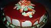 Eu Fiz Cheesecake de Chocolate Branco-260420131560.jpg
