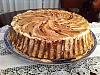 Eu Fiz Bolo de Caramelo-img_0348.jpg