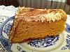 Eu Fiz Bolo de Caramelo-img_0356.jpg