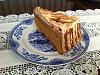 Eu Fiz Bolo de Caramelo-img_0353.jpg
