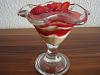 Eu Fiz Ta�as de Iogurte Grego com Morangos e Aveia-receitas-040.jpg