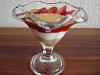 Eu Fiz Ta�as de Iogurte Grego com Morangos e Aveia-receitas-053.jpg