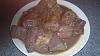 Eu Fiz Torresmos ou Roj�es-270420131562.jpg