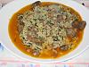 Eu Fiz Arroz de Moelas-img_0266.jpg