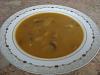 Eu Fiz Sopa de Beringela e Cogumelos-receitas-006.jpg