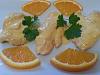 Eu Fiz Bifinhos de Per� com Molho de Laranja-20130427_133006.jpg