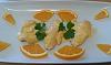 Eu Fiz Bifinhos de Per� com Molho de Laranja-20130427_132954-1.jpg