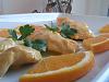 Eu Fiz Bifinhos de Per� com Molho de Laranja-20130427_132732.jpg