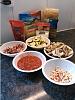 Eu Fiz Penne com Molho Picante-img20130427144102.jpg