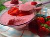 Eu Fiz Mousse de Morangos Cremosa-dsc0039999.jpg