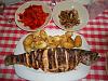 Eu Fiz Truta Salmonada na Brasa-dsc09618.jpg