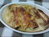 Eu Fiz Canelloni de Requeijao e espinafres-img00307.jpg