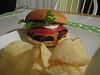 Eu Fiz Hamburger Grelhado-img_2343.jpg