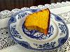 Eu Fiz Bolo de Laranja-img_0390.jpg