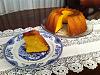 Eu Fiz Bolo de Laranja-img_0395.jpg