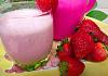 Eu Fiz Batido de Morango e Iogurte-dsc006922.jpg