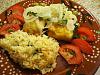 Eu Fiz Bacalhau Dourado com Vinho do Porto-imag0619-1.jpg