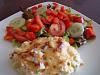 Eu Fiz Bacalhau Cremoso-receitas-035.jpg