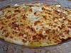 Eu Fiz Bacalhau Cremoso-receitas-012.jpg