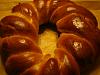 Eu Fiz MFP - Regueifa-receitas-026.jpg
