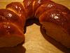 Eu Fiz MFP - Regueifa-receitas-068.jpg
